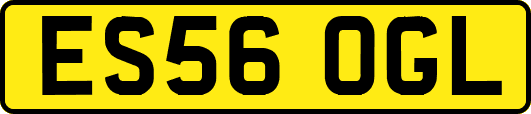 ES56OGL