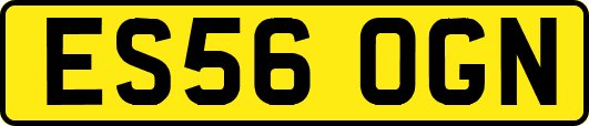ES56OGN