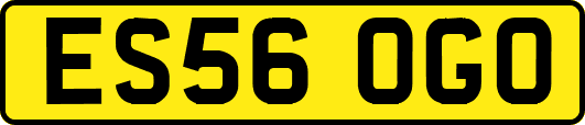 ES56OGO