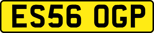 ES56OGP