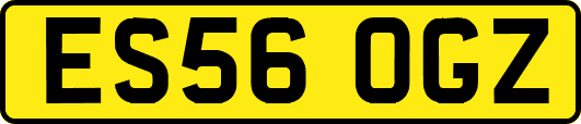 ES56OGZ