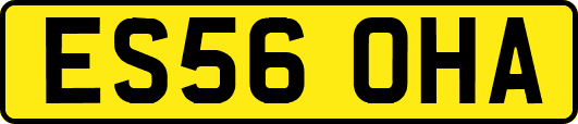 ES56OHA
