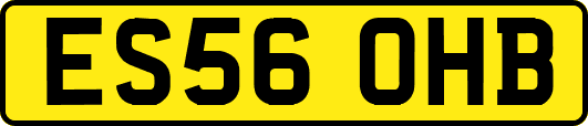 ES56OHB