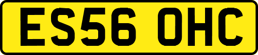 ES56OHC