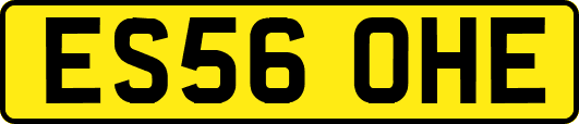 ES56OHE