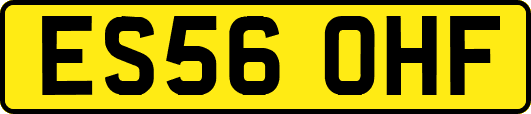 ES56OHF
