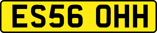 ES56OHH
