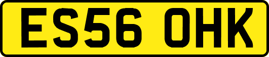 ES56OHK