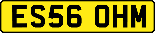 ES56OHM
