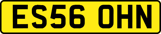 ES56OHN