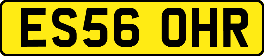 ES56OHR