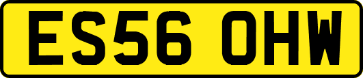 ES56OHW