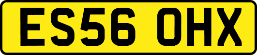 ES56OHX