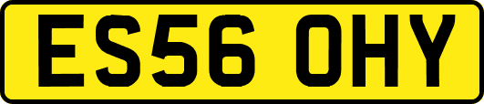 ES56OHY