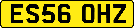 ES56OHZ