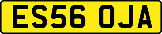 ES56OJA