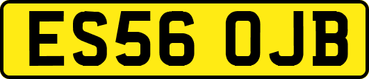 ES56OJB