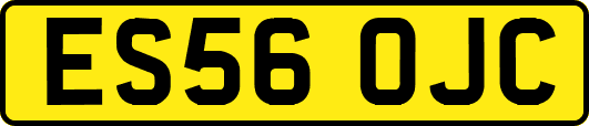ES56OJC