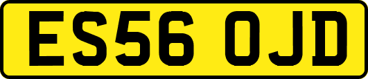 ES56OJD