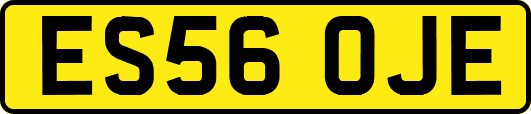 ES56OJE