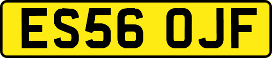 ES56OJF
