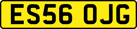 ES56OJG