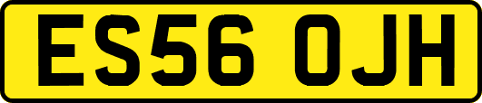 ES56OJH