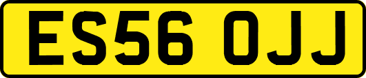 ES56OJJ