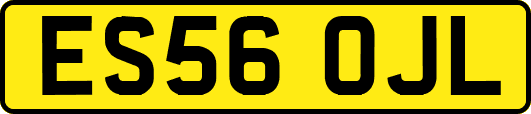 ES56OJL