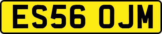 ES56OJM
