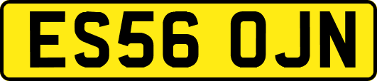 ES56OJN