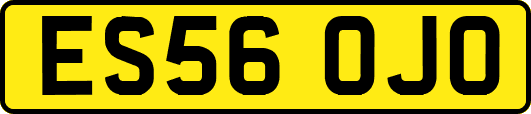 ES56OJO