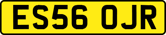 ES56OJR