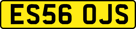 ES56OJS