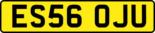 ES56OJU