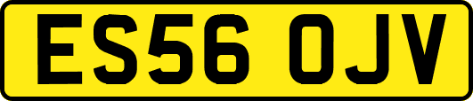 ES56OJV