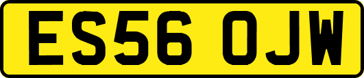 ES56OJW