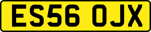 ES56OJX