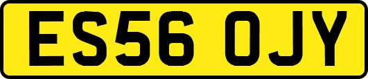 ES56OJY