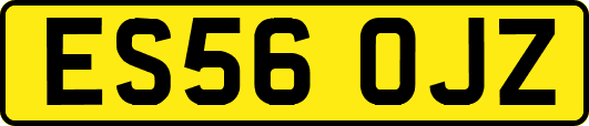 ES56OJZ