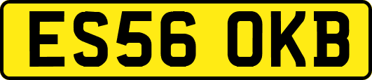 ES56OKB