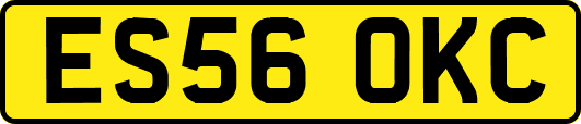 ES56OKC