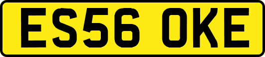 ES56OKE