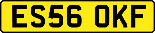 ES56OKF