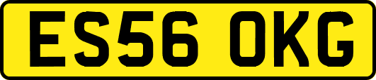 ES56OKG
