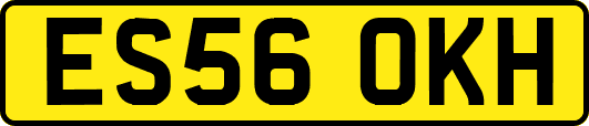 ES56OKH