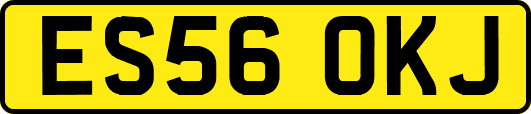 ES56OKJ