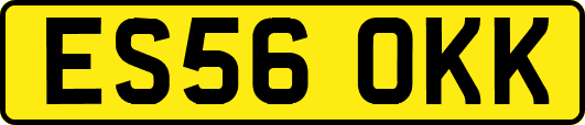 ES56OKK
