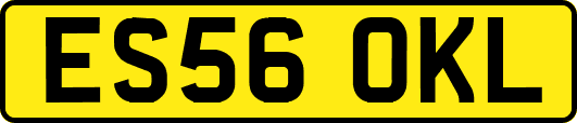 ES56OKL