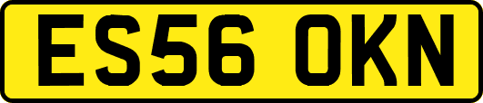 ES56OKN